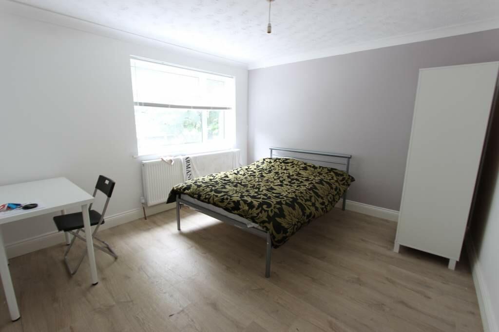 Additional property image - Goldings Crescent, Hatfield, AL10