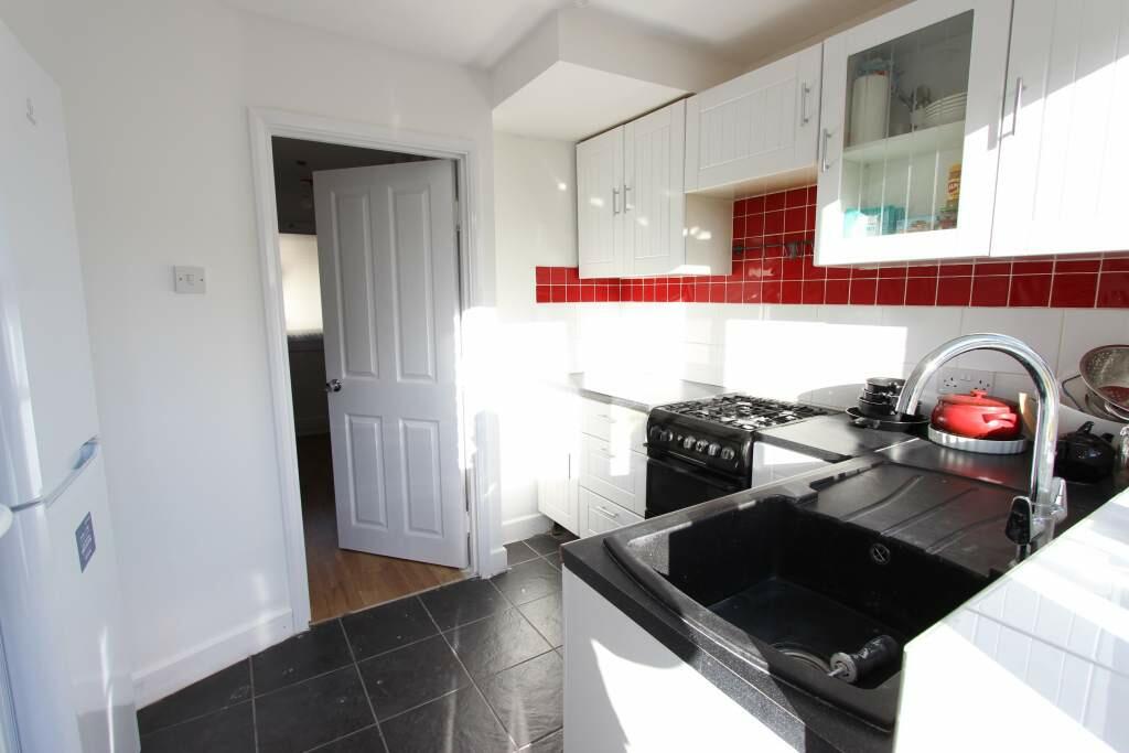 Additional property image - Goldings Crescent, Hatfield, AL10