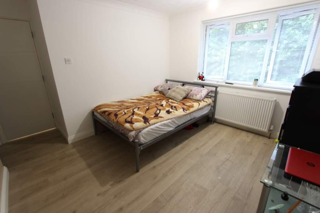 Additional property image - Goldings Crescent, Hatfield, AL10