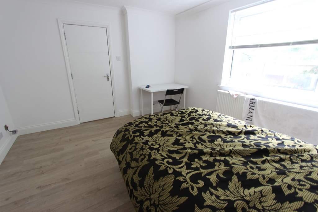 Additional property image - Goldings Crescent, Hatfield, AL10