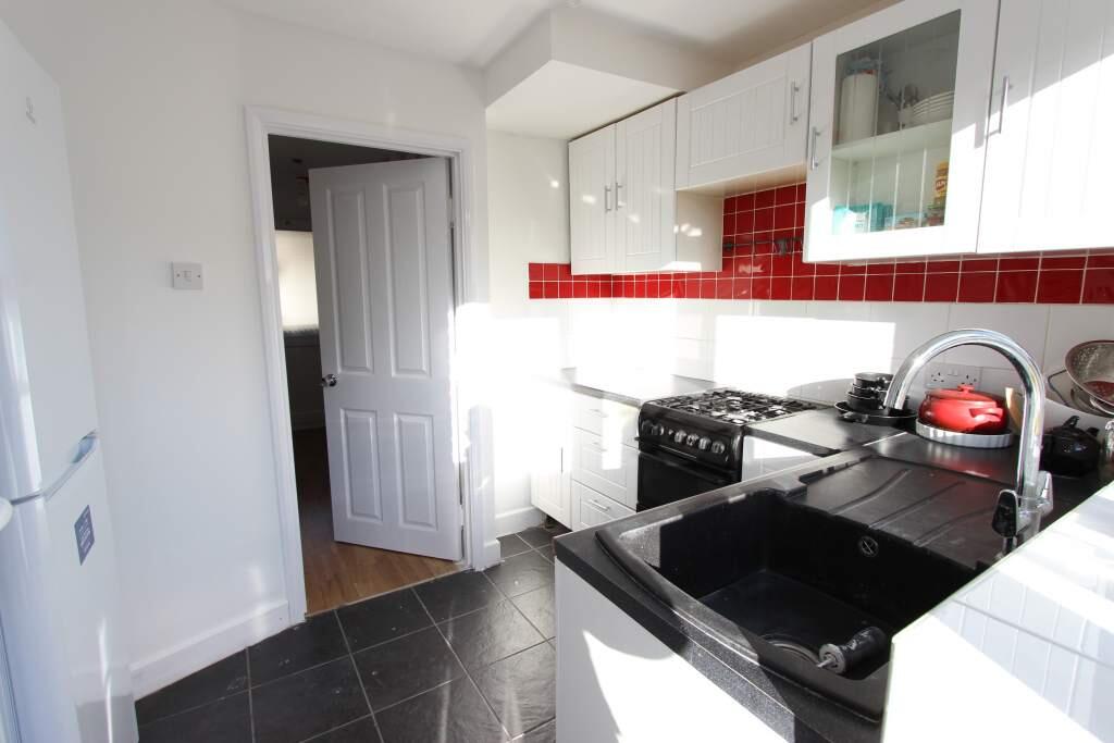 Additional property image - Goldings Crescent, Hatfield, AL10