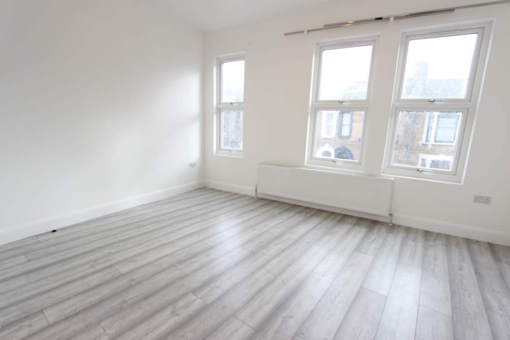 Main image of property: Barrett's Grove, London, N16