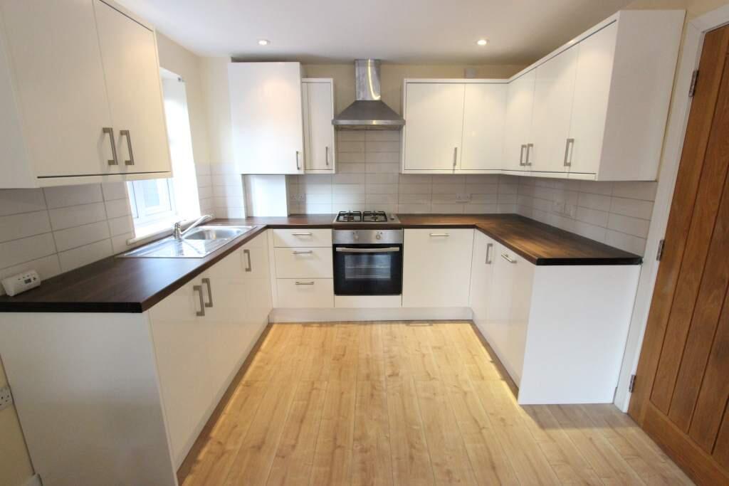 Main image of property: Westfield Lane, Harrow, HA3