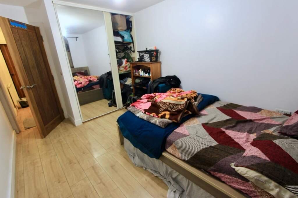 Main image of property: Westfield Lane, Harrow, HA3