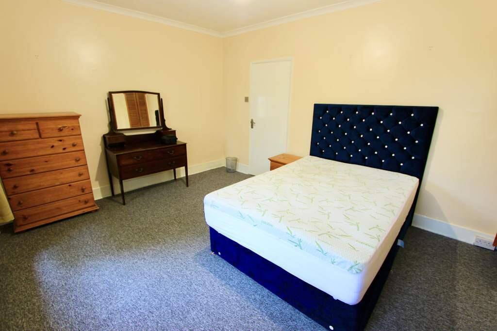 Main image of property: Blackstock Road, Finsbury Park, London, N4