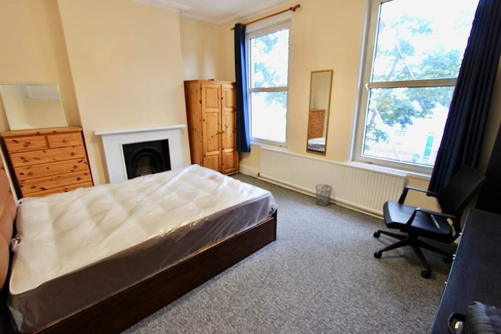 Main image of property: Blackstock Road, Finsbury Park, London, N4