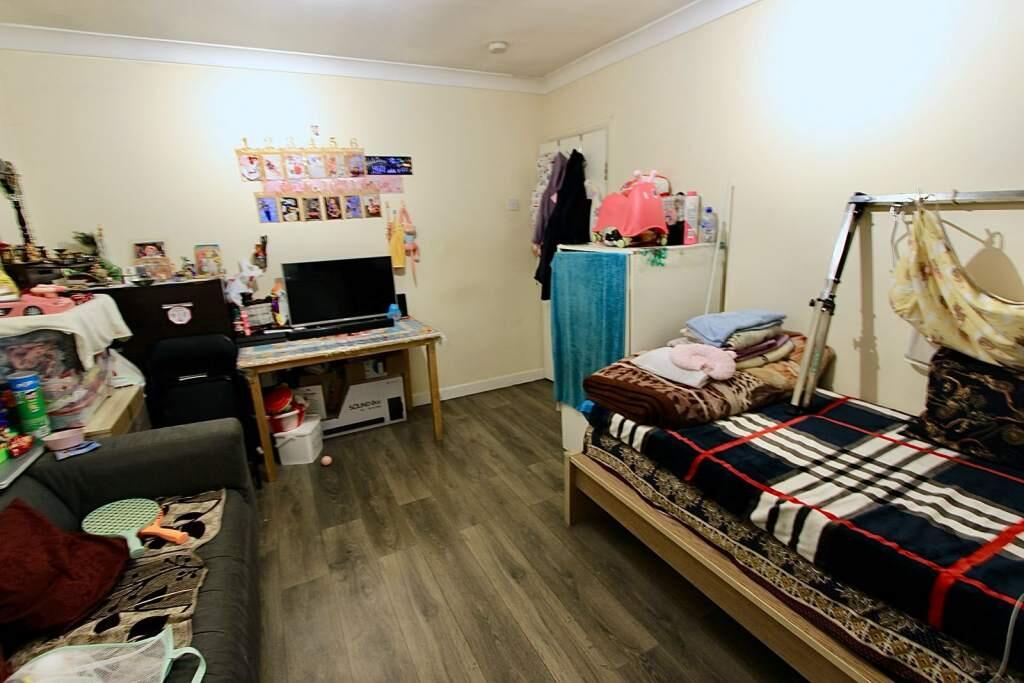 Main image of property: Riverside Gardens, Wembley, HA0