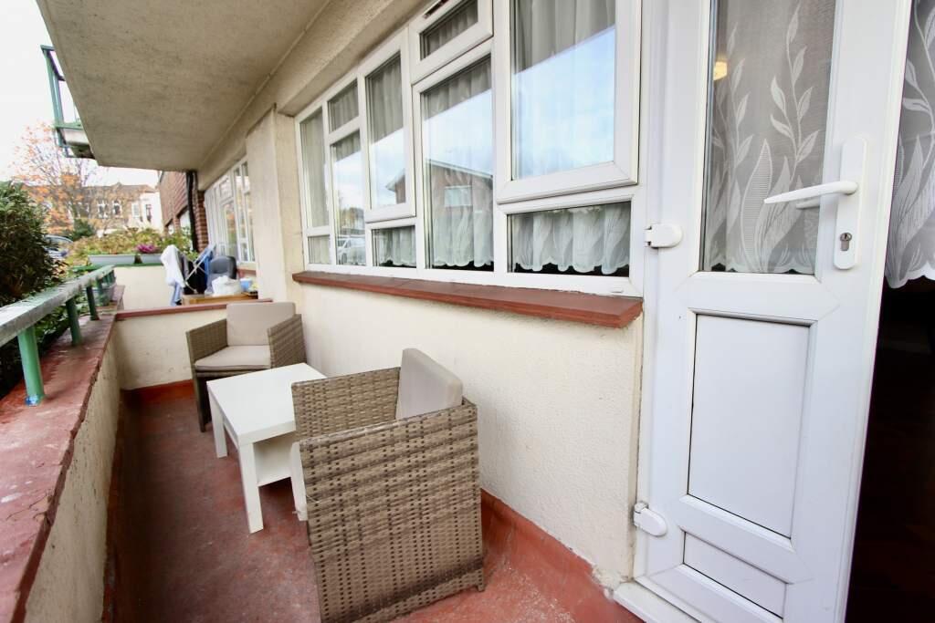 Main image of property: Green Lanes, London, N13