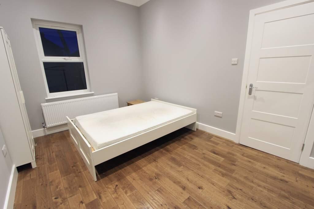 Main image of property: Friern Barnet Road, London, N11