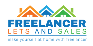 Freelancer Lets and Sales, Newport branch details