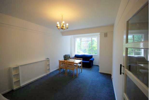 Main image of property: Christchurch Road, Streatham, SW2