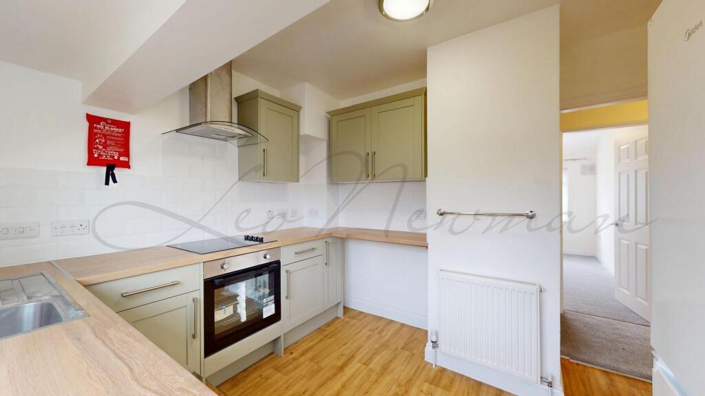 Main image of property: Uxbridge Road, Hayes, UB4 