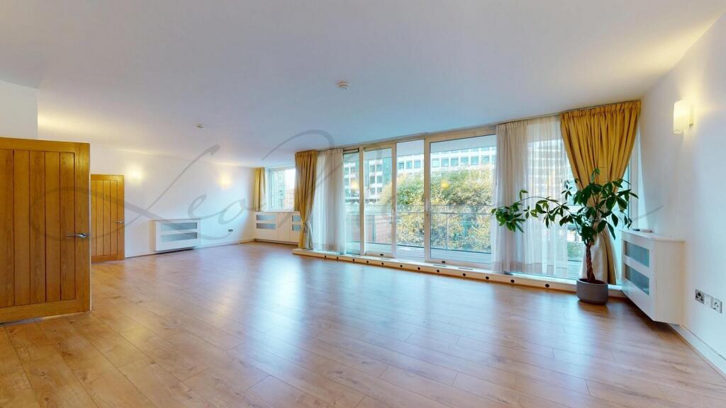 Main image of property: Palace Street, London SW1E 