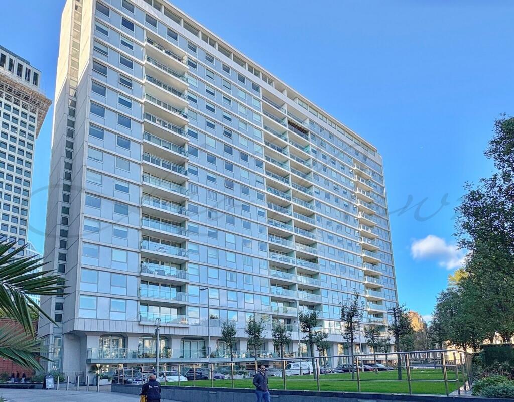 Main image of property: Palace Street, London SW1E 