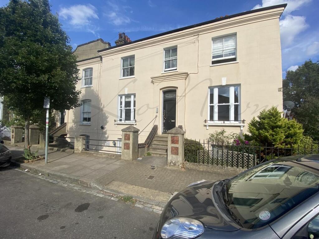 Main image of property: Stanbridge Road, Putney, SW15