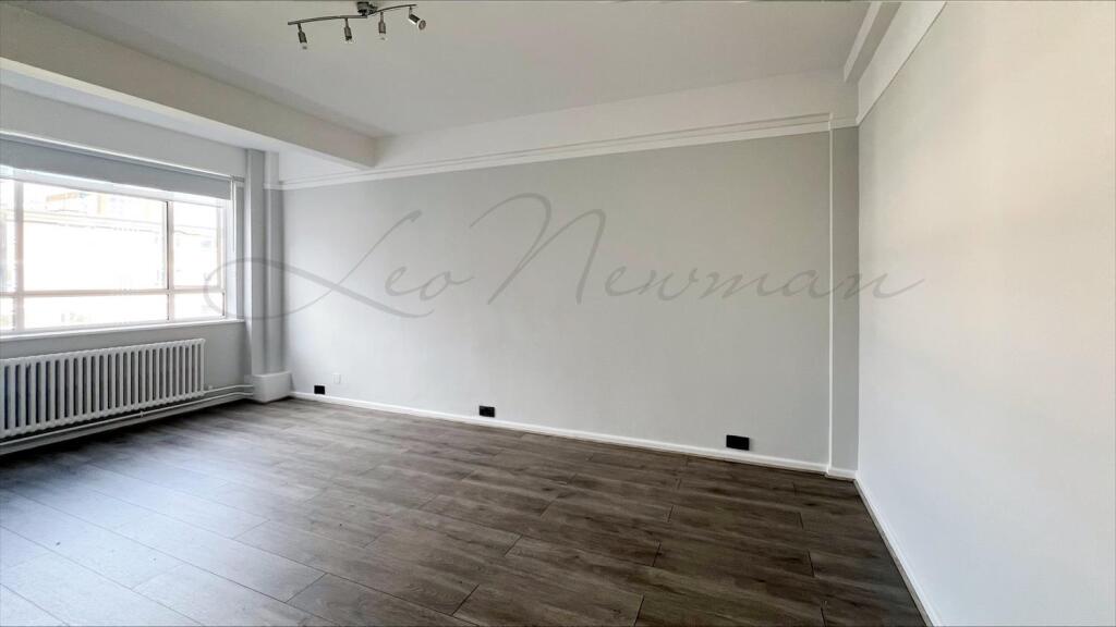 Main image of property: Christchurch Road, Streatham, SW2