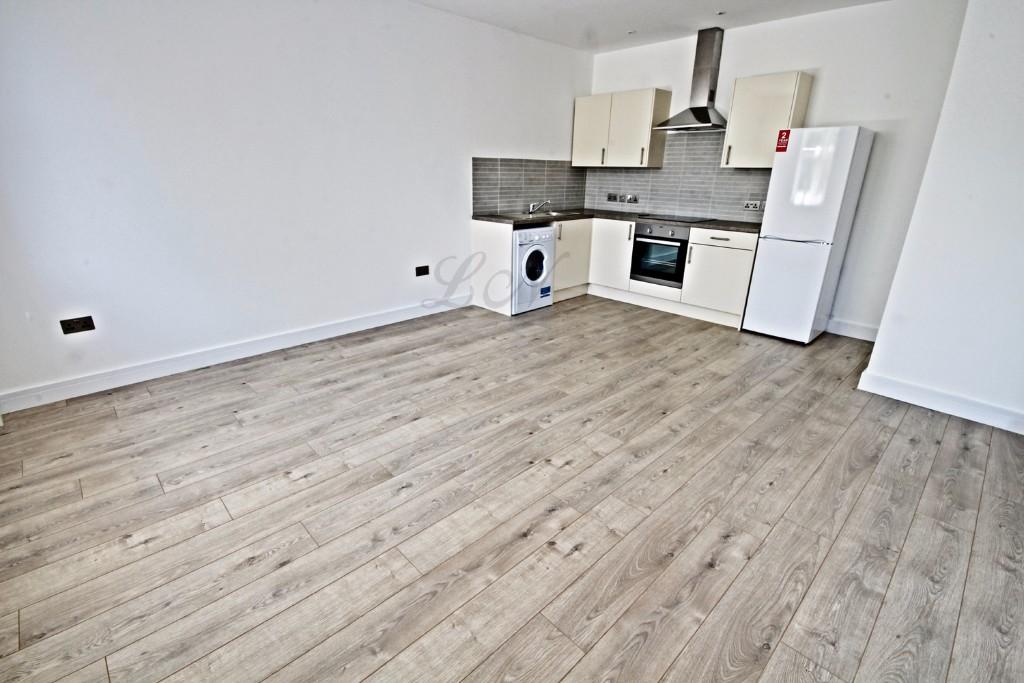 1 bedroom flat for rent in Market Place, Basingstoke, Hampshire, RG21