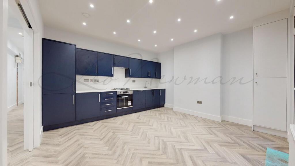 Main image of property: Shirland Road, Maida Vale, W9