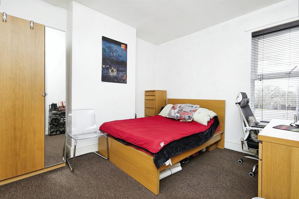 Additional property image - Junction Street, Derby