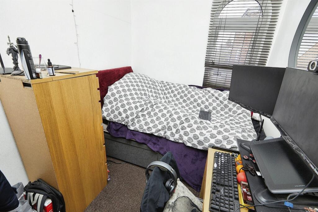 Additional property image - Junction Street, Derby