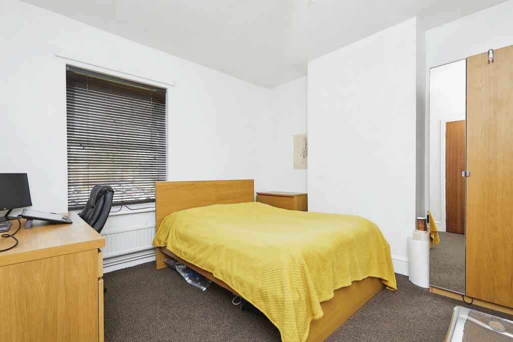 Additional property image - Junction Street, Derby