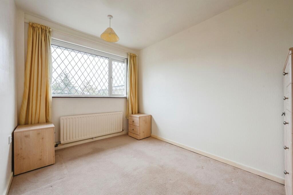 Additional property image - Deepdale Lane, Sinfin, Derby