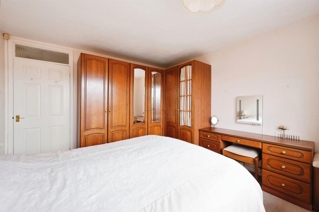 Additional property image - Deepdale Lane, Sinfin, Derby