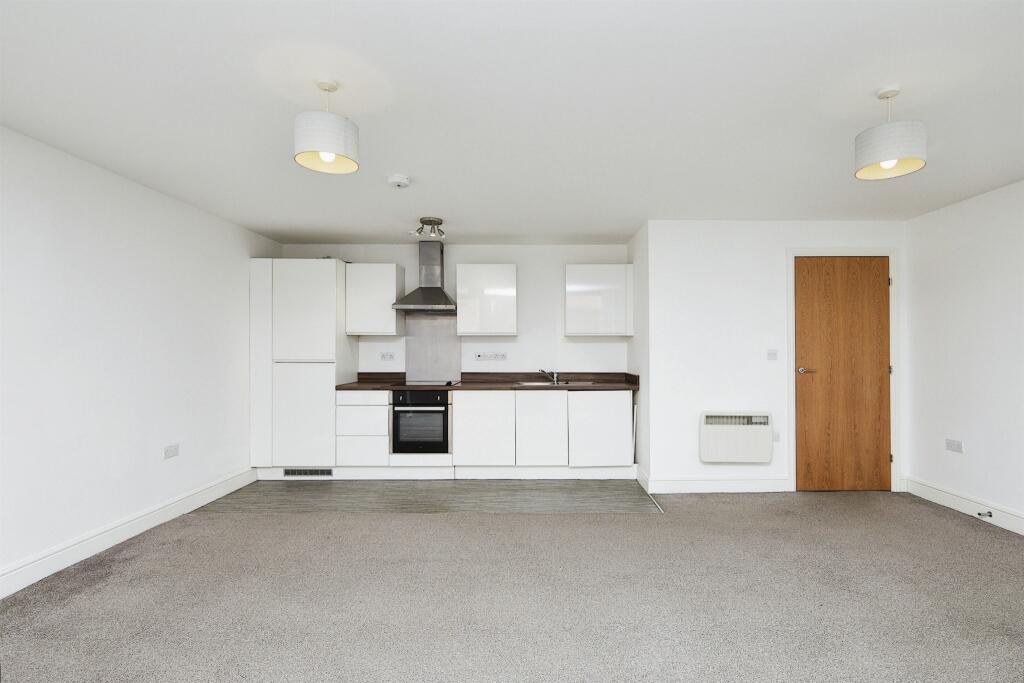 Additional property image - Friar Gate, Derby