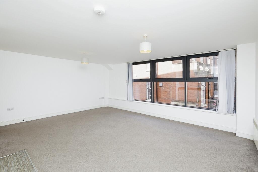 Additional property image - Friar Gate, Derby