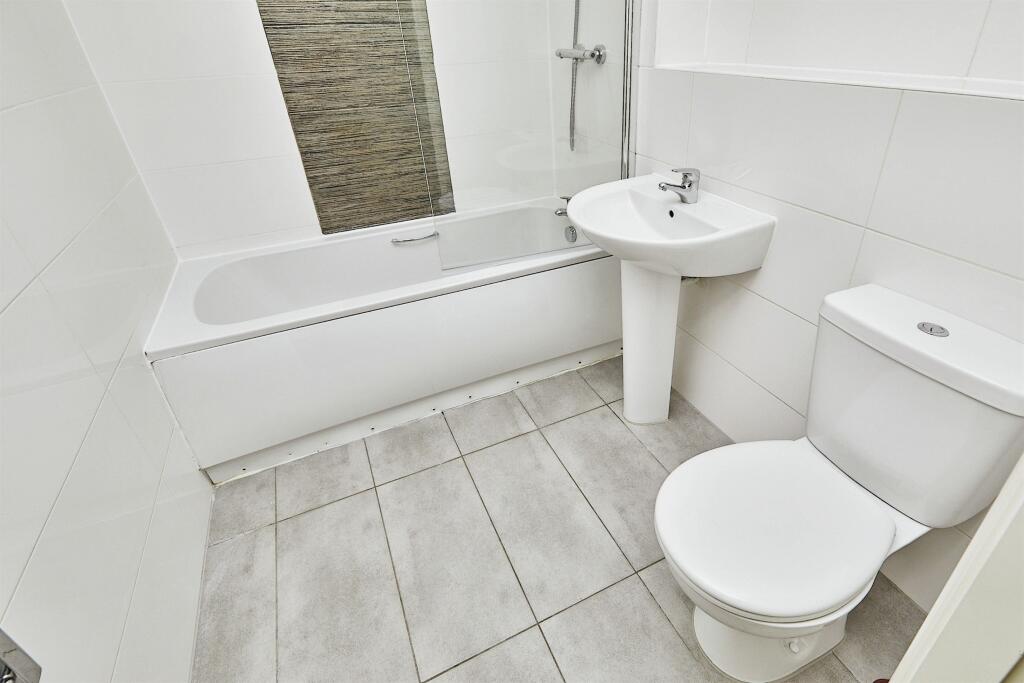 Additional property image - Friar Gate, Derby