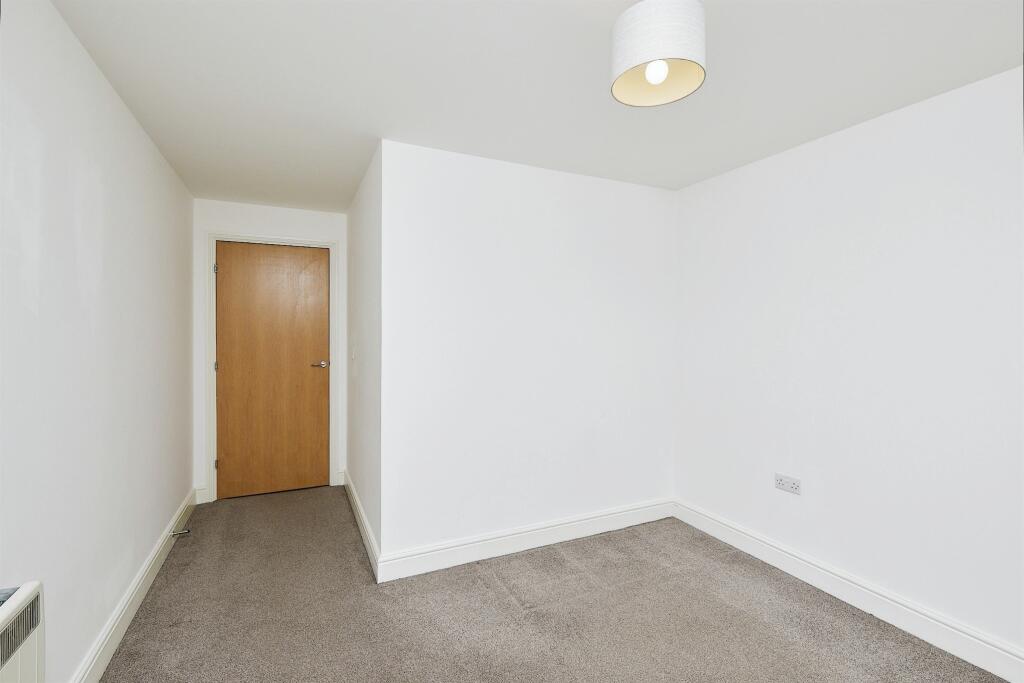 Additional property image - Friar Gate, Derby