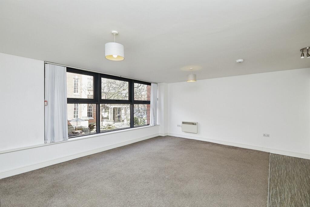 Additional property image - Friar Gate, Derby