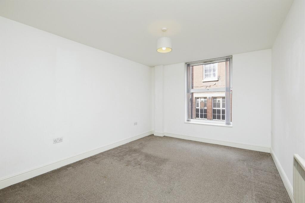 Additional property image - Friar Gate, Derby