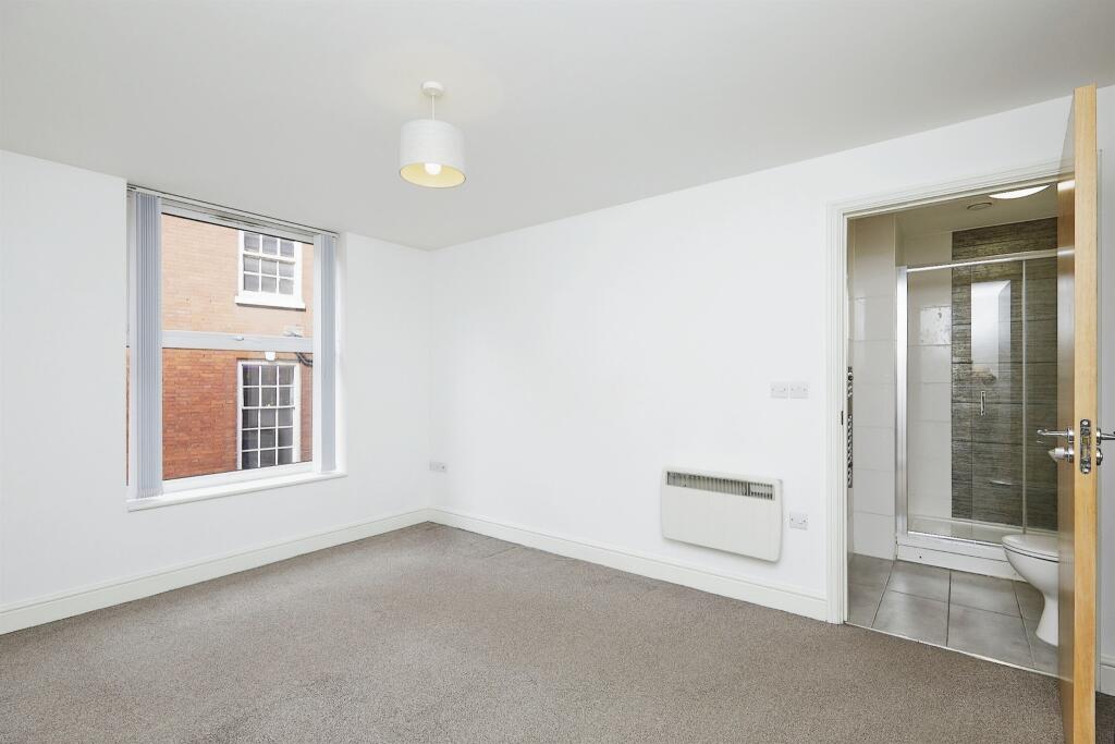Additional property image - Friar Gate, Derby