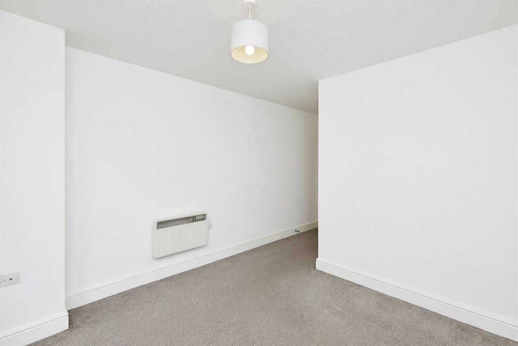 Additional property image - Friar Gate, Derby