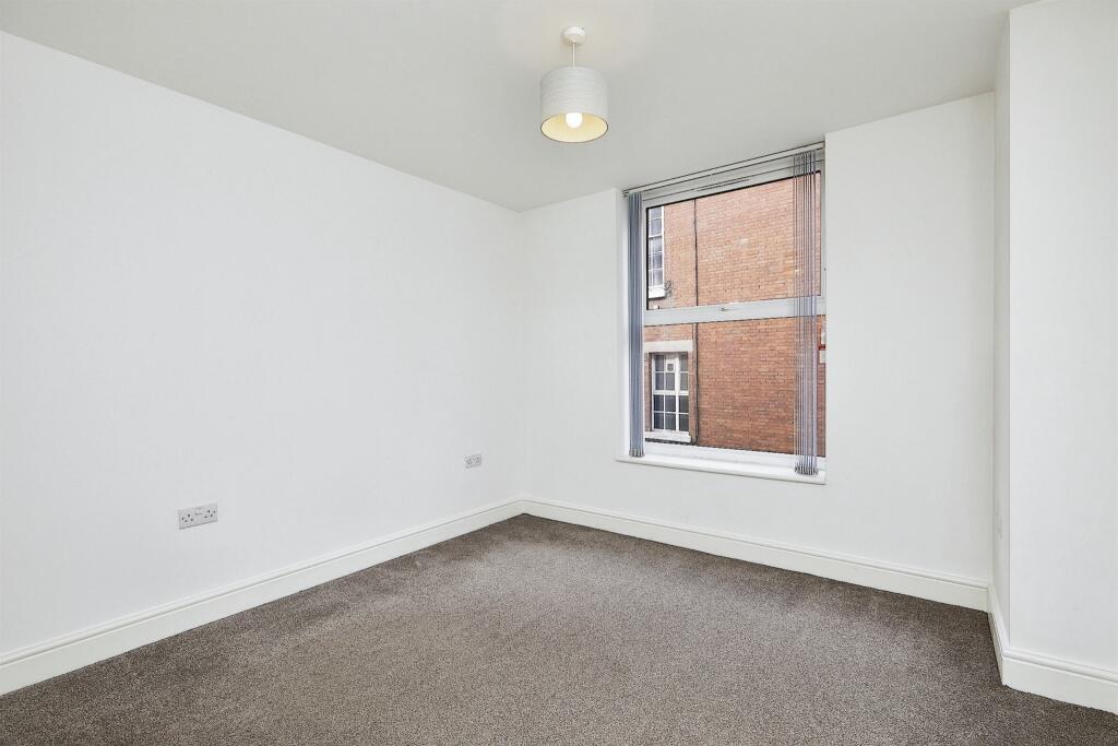 Additional property image - Friar Gate, Derby