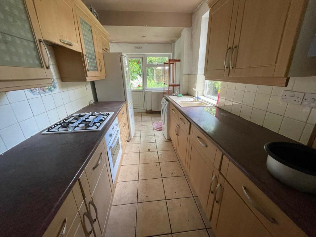 Additional property image - Cowley Street, Off Kedleston Road, Derby