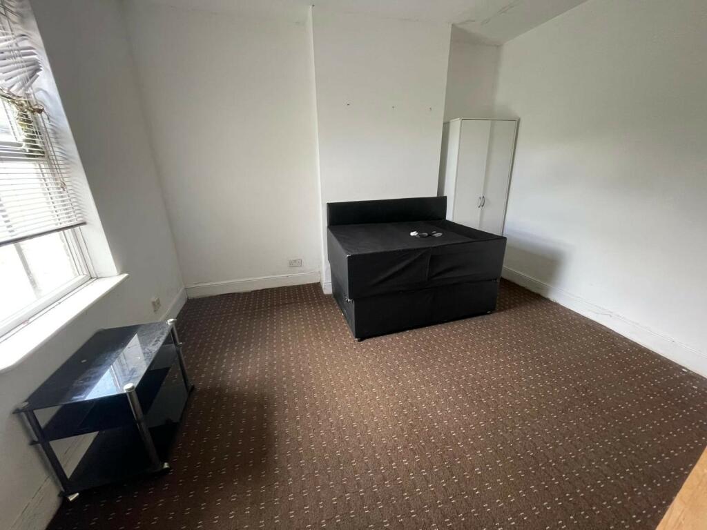 Additional property image - Cowley Street, Off Kedleston Road, Derby