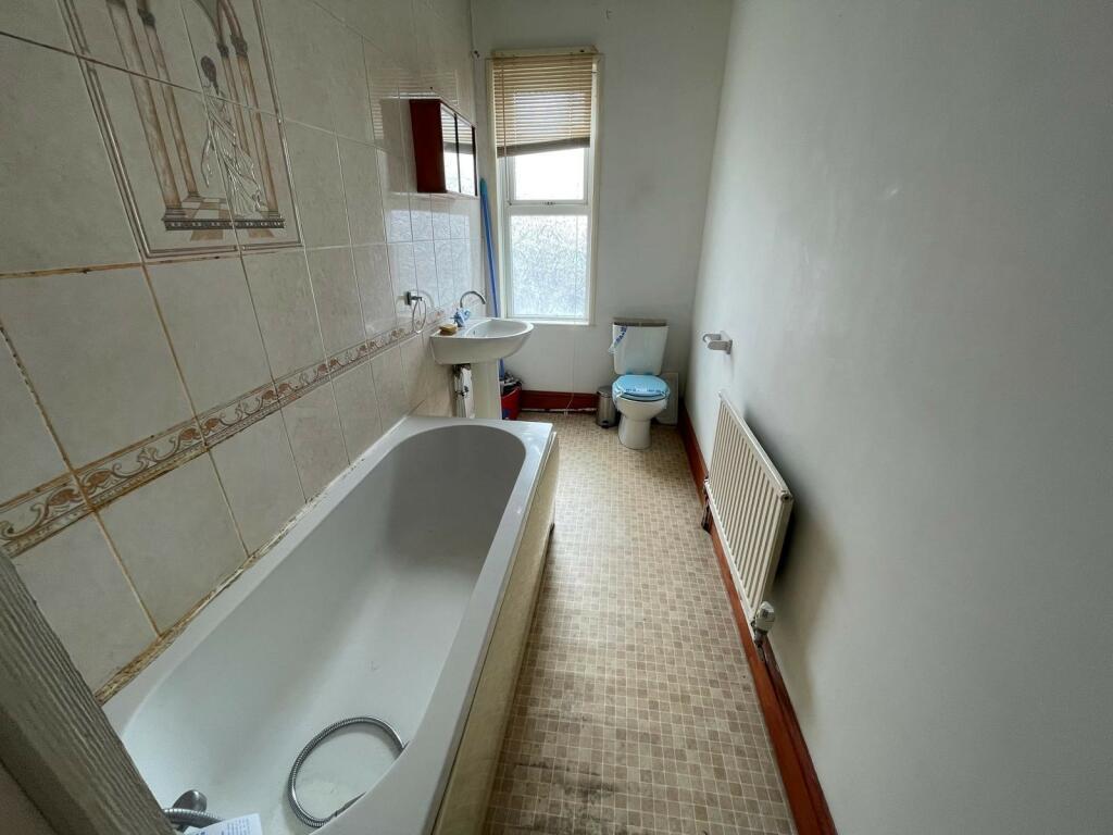 Additional property image - Cowley Street, Off Kedleston Road, Derby