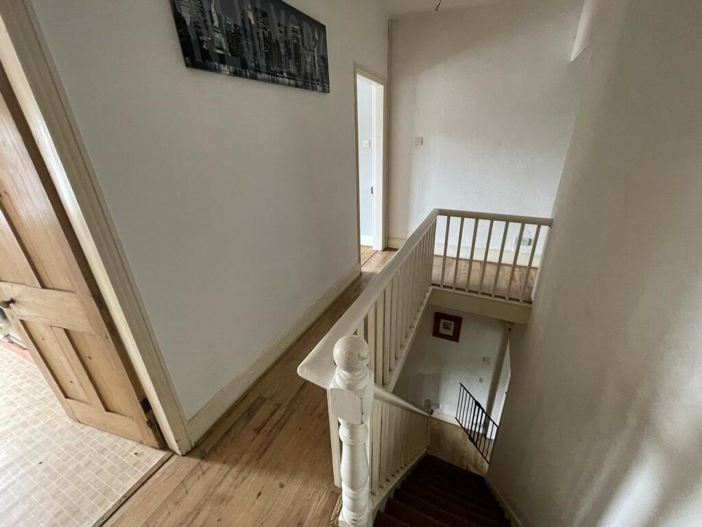 Additional property image - Cowley Street, Off Kedleston Road, Derby