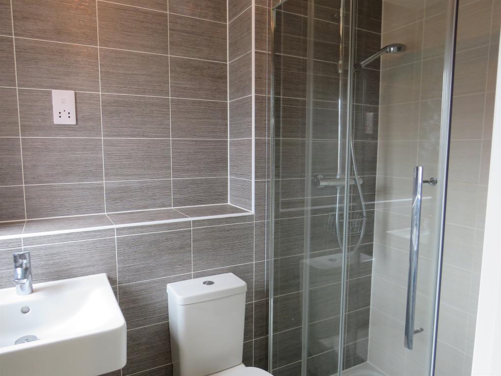 4 bedroom detached house for sale in Elmlands Close, AstonOnTrent