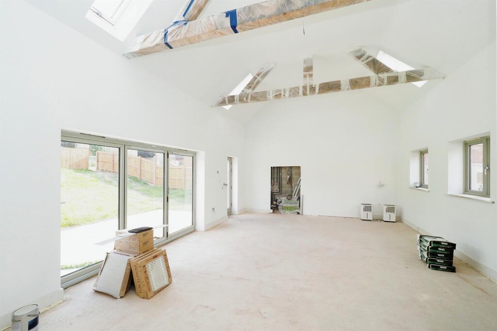 Additional property image - Wood Lane, Norton Juxta Twycross, Atherstone