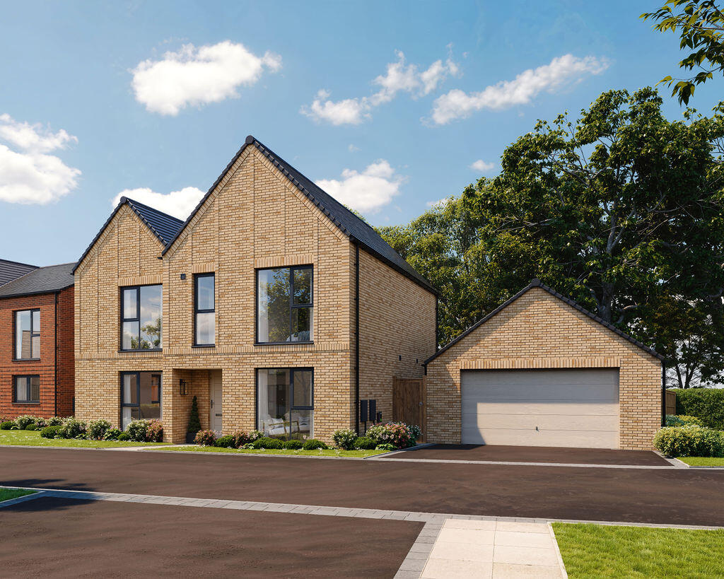 Main image of property: Loughborough Road, Ruddington, Nottingham