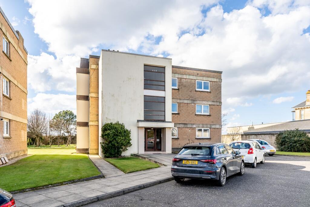 Main image of property: Craigend Road, Troon, KA10