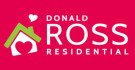 Donald Ross Residential Lettings logo