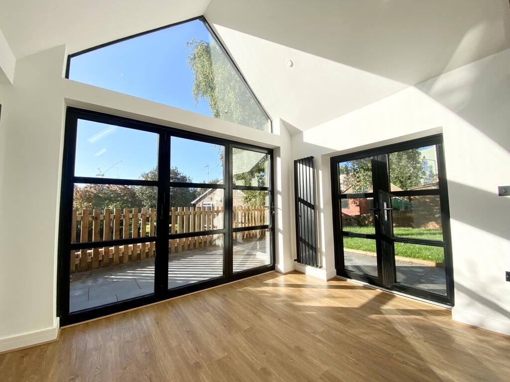Additional property image - Southville, Southville Place, BS3 1AW