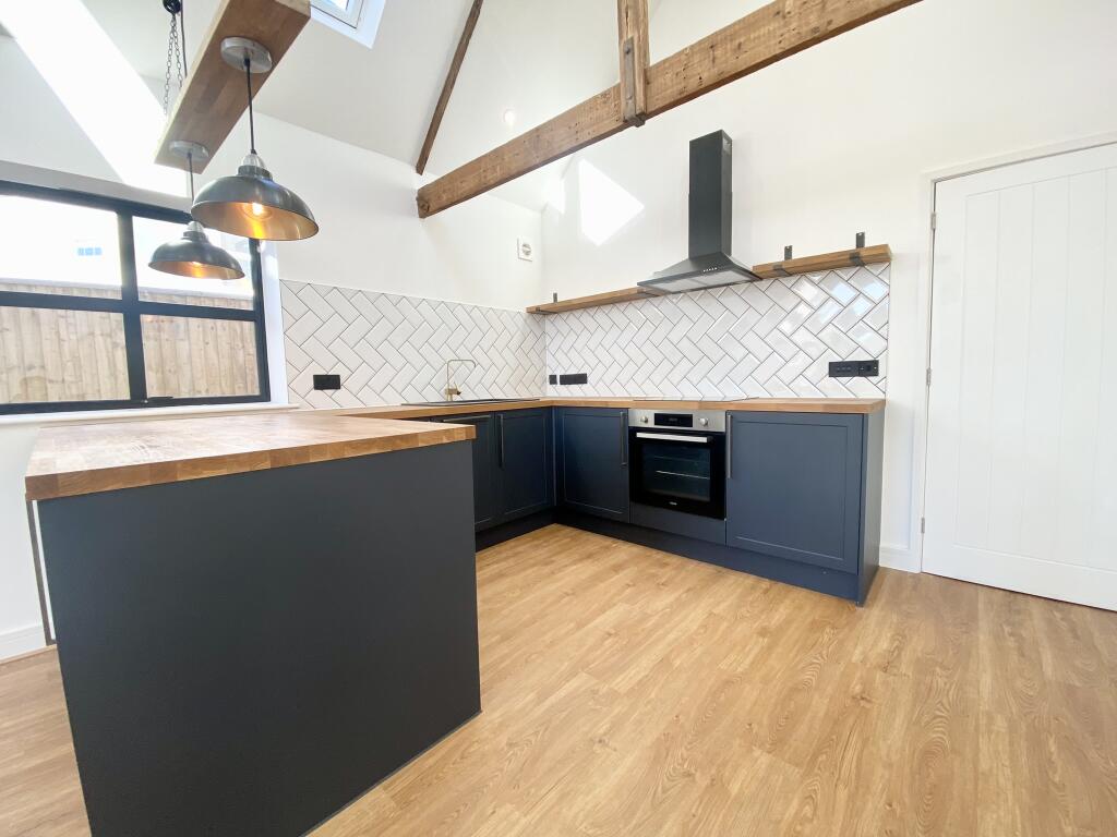 Additional property image - Southville, Southville Place, BS3 1AW