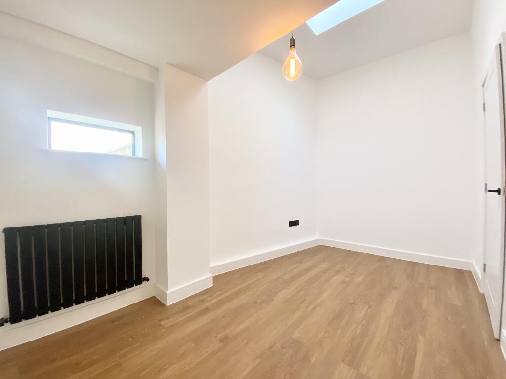 Additional property image - Southville, Southville Place, BS3 1AW