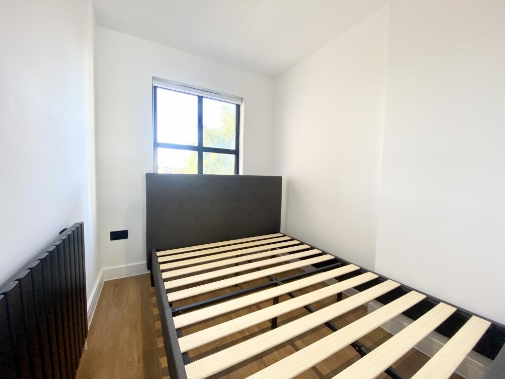 Additional property image - Southville, Southville Place, BS3 1AW