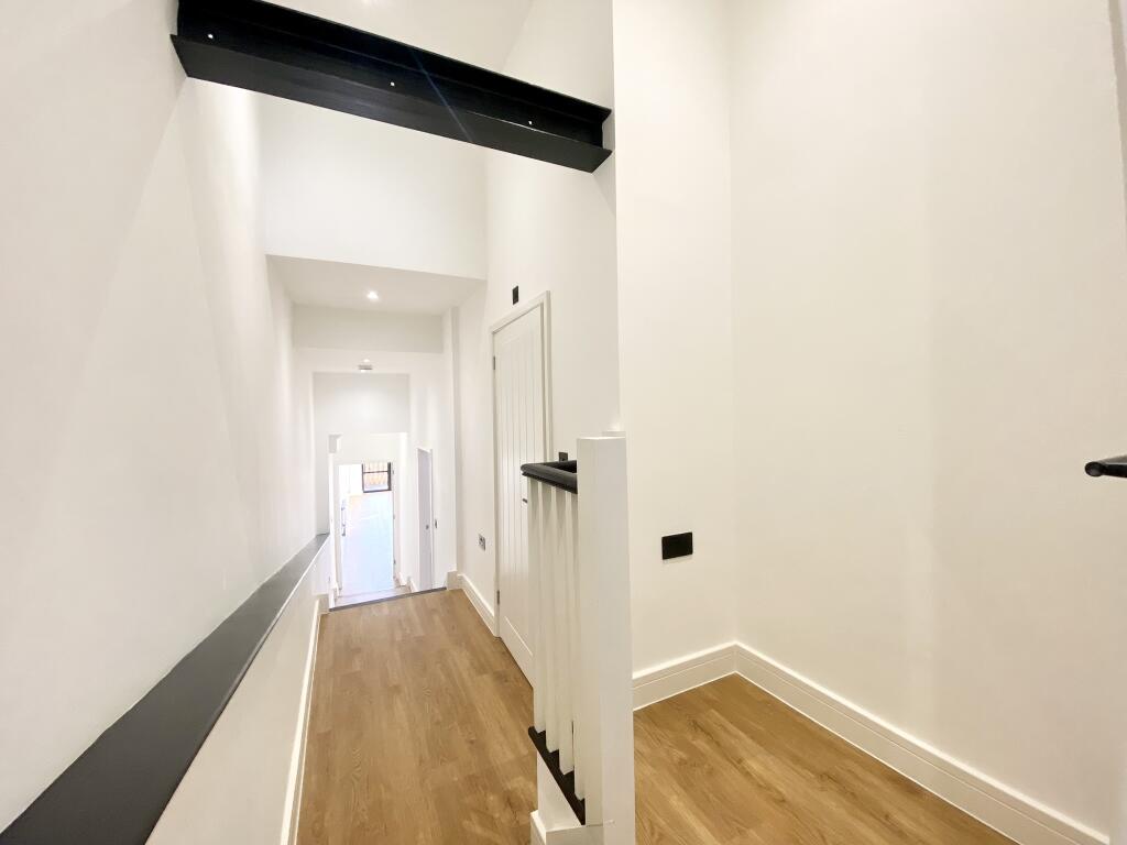 Additional property image - Southville, Southville Place, BS3 1AW